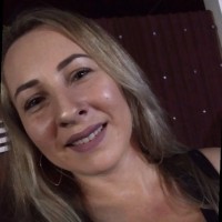 Karina Cantini