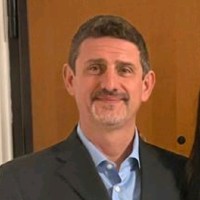 Massimiliano Capozzi