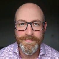 Gavin Biggs