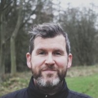 Gary Shannon