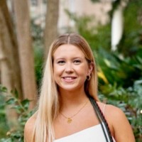 Emily Lehman