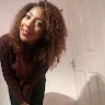 Mariah Hosein