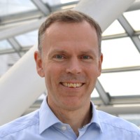 Lasse Hellberg