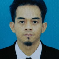 Suhendra Prayetno