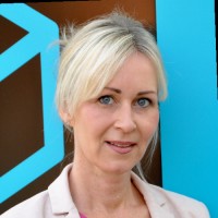 Mirja Gaida ,