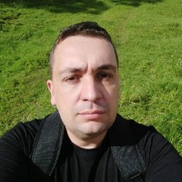 Odacir Gotz, Msc