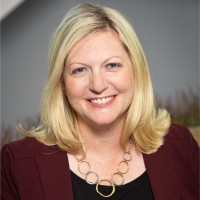 Sarah Tottingham