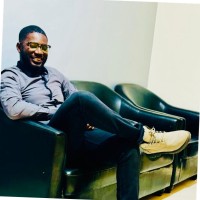 Alioune Badara Fall