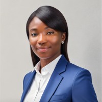 Agatha Levi