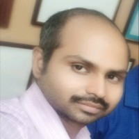 Karthik panneer