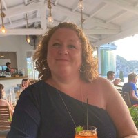 Kea Ingham