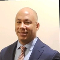 Christopher Crenshaw