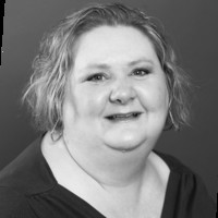 Christine Wilson