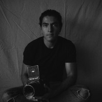 Luis Gerardo Martínez Torres