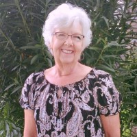 Radie Wilson