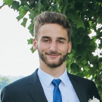 Constantin Testu