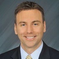 Brian O'Linn