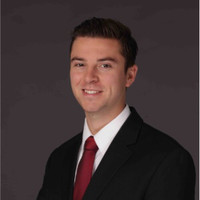 Nicholas Gregorio