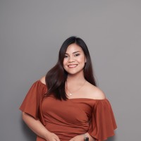 Ja Labangco