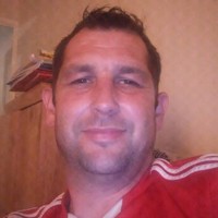 Ian Pace
