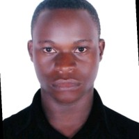 Kateregga David