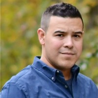 Jon Rodriguez
