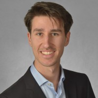 Jannis Haberhausen