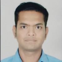 Sameer Angre