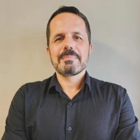 Marcos Sousa