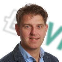 Peter van Reede