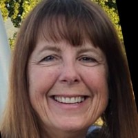 Ann Rose