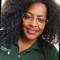 Tawane Silva