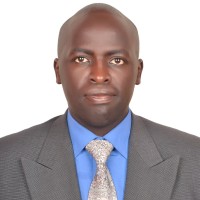 Stanley Kabugi