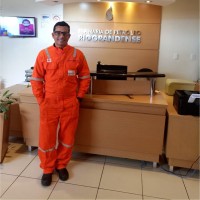 Claudio José Lopes Junior