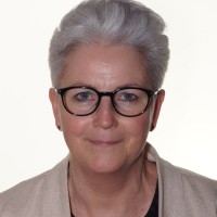 Lena Sørensen