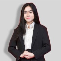 Ana Nurjanah