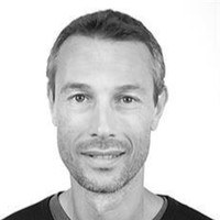 Vincent Prevost
