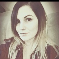 Kimberly Pelland