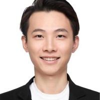 Danny Luo