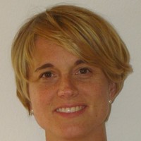 Anne-Christine Erlekam