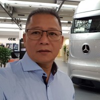 Phu Dang-Kim