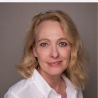 Irene Williams