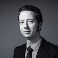 David Phasey