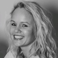 Sorena Zevering - Schipper