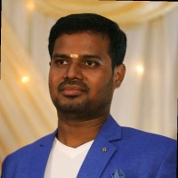 Thirumalai Velan