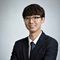 Bumjoong Kim