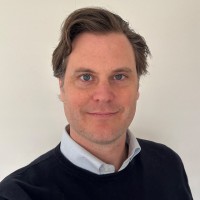 Martin Riemslag