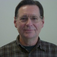 Guy Hoyle-Dodson