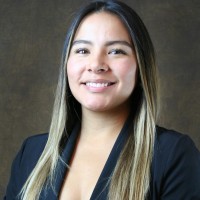 Nicole Rivera