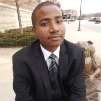 Aaron Muhammad II